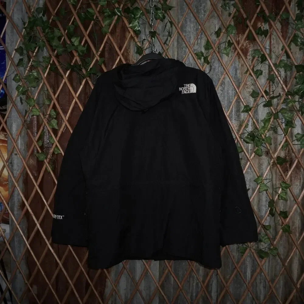 M - Vintage Y2K The North Face Jackets Coats description